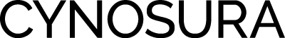 CYNOSURA